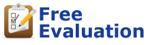 Get a free Adwords evaluation now